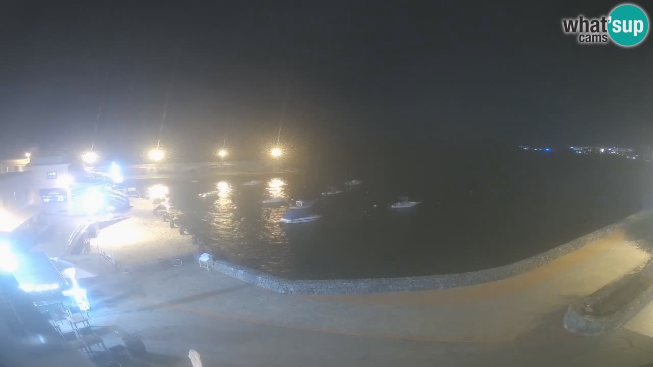 Los Abrigos – Lungomare | Tenerife