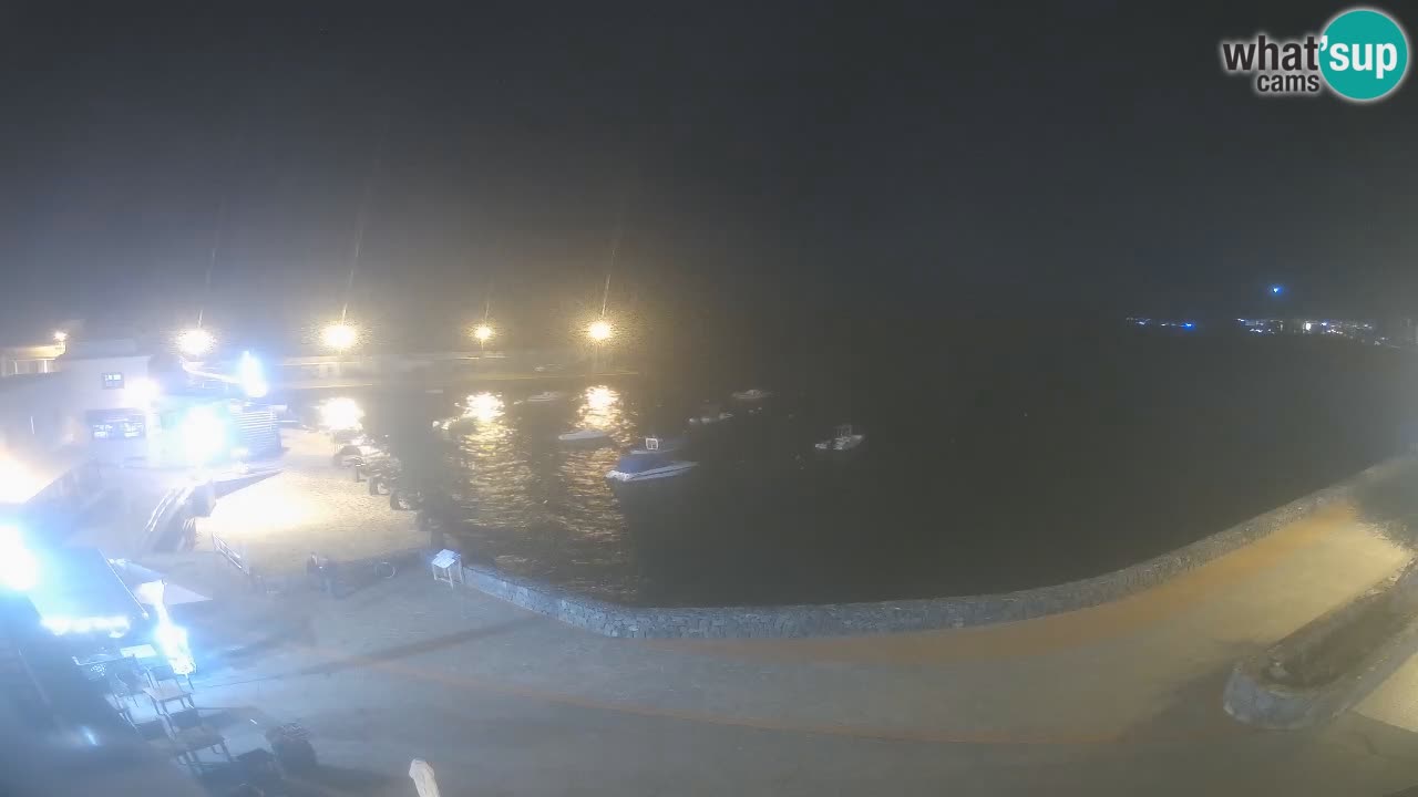 Los Abrigos – Promenade | Tenerife