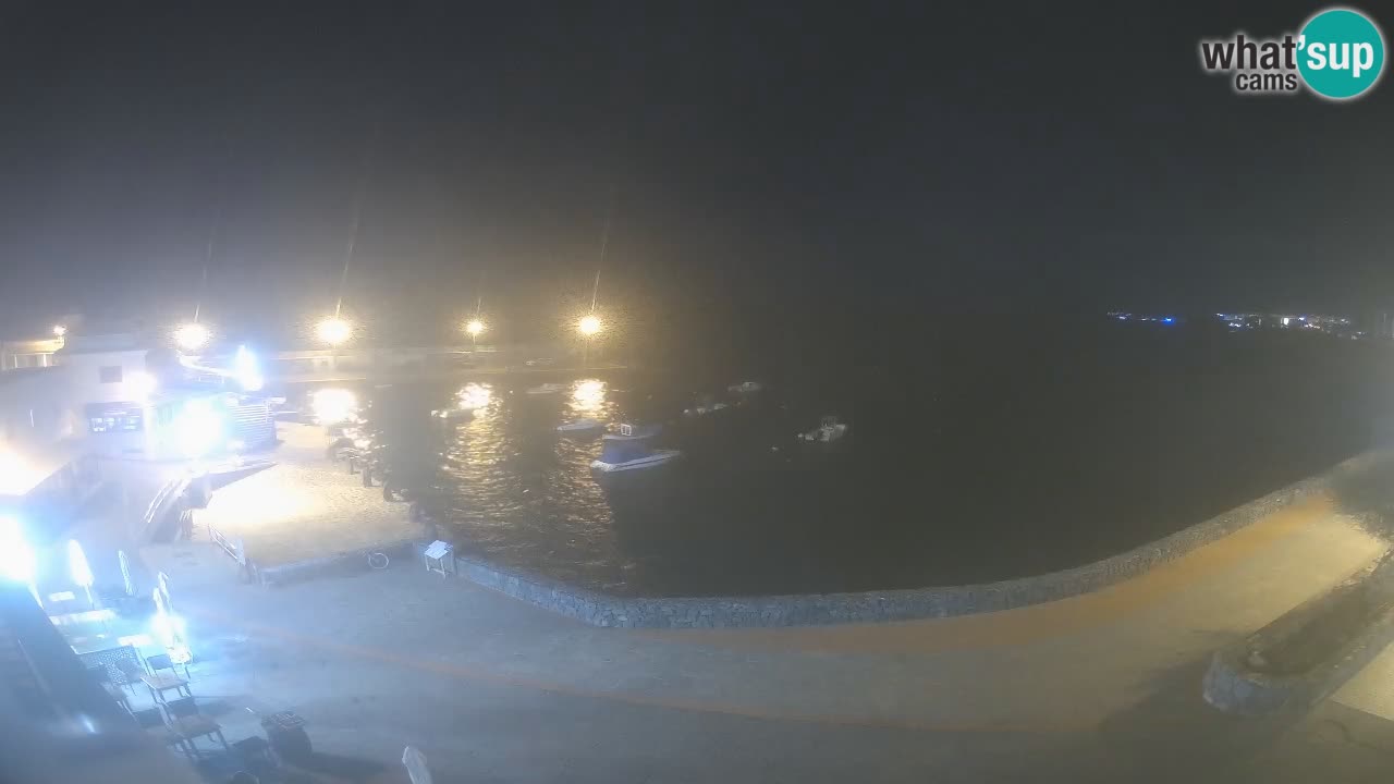 Los Abrigos – Promenade | Tenerife