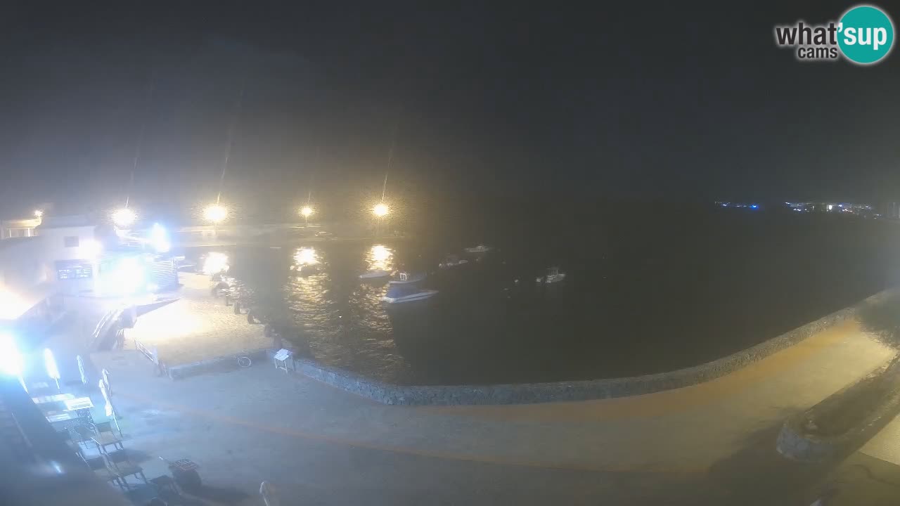 Los Abrigos – Promenade | Tenerife