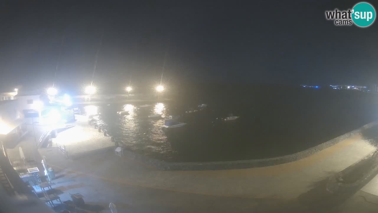 Los Abrigos – Lungomare | Tenerife