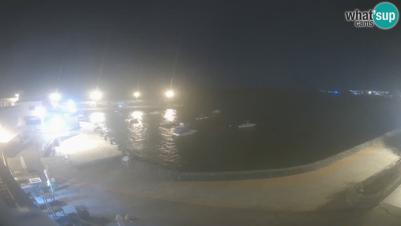 Los Abrigos – Promenade | Tenerife