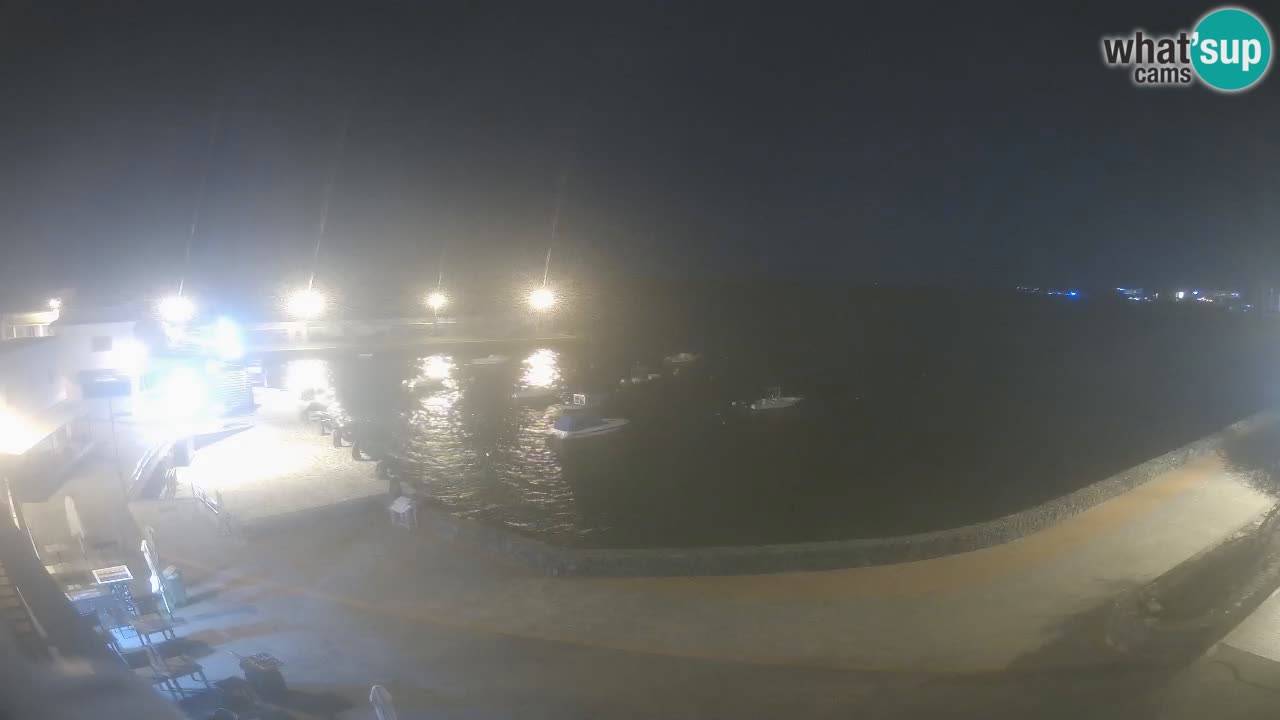 Los Abrigos – Promenade | Tenerife