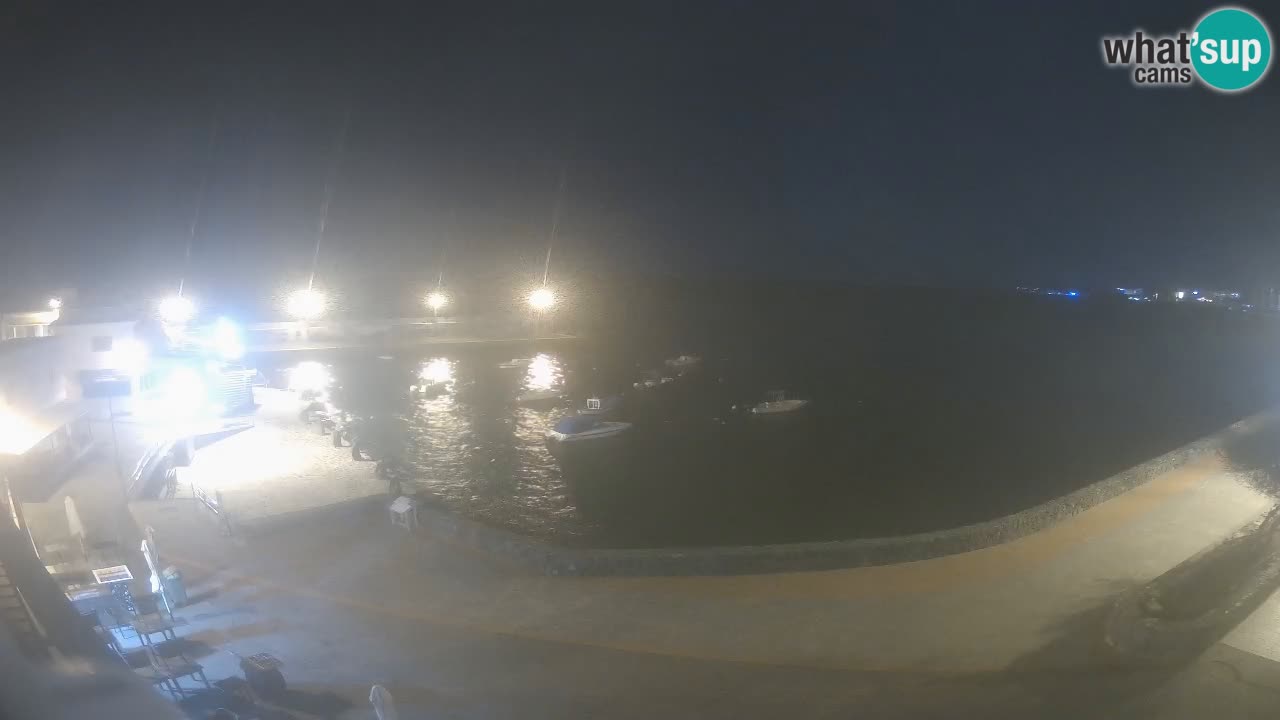 Los Abrigos – Promenade | Tenerife