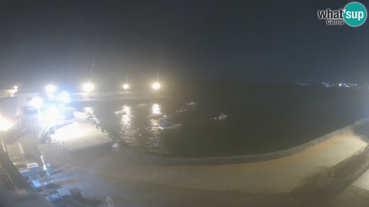 Los Abrigos – Promenade | Tenerife