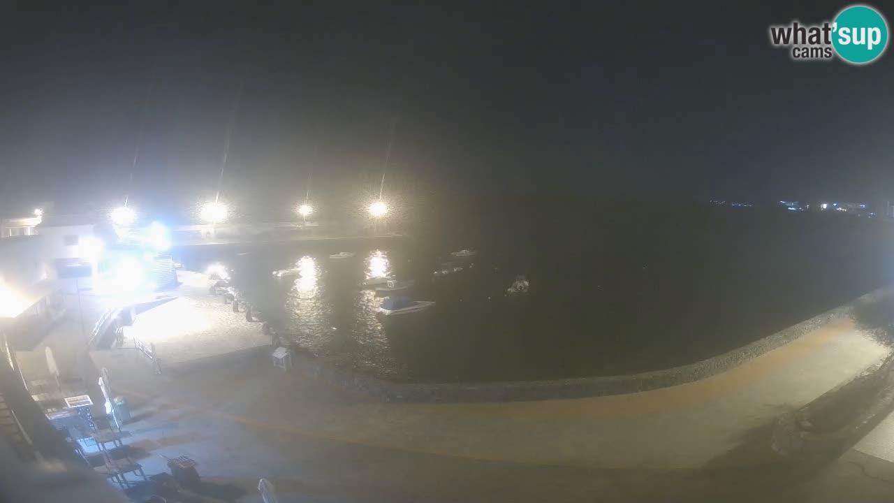 Los Abrigos – Promenade | Tenerife