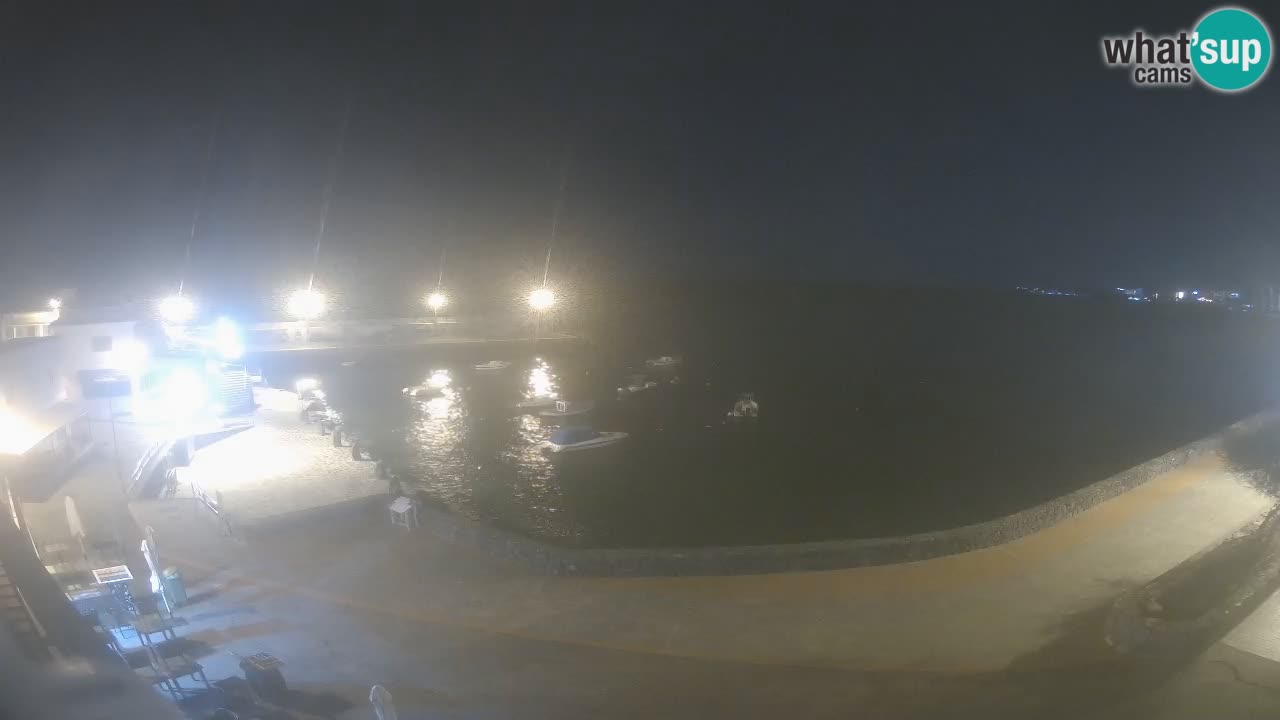 Los Abrigos – Promenade | Tenerife