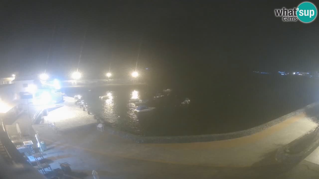 Los Abrigos – Lungomare | Tenerife