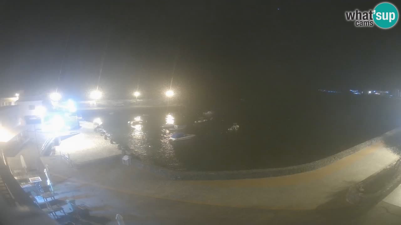 Los Abrigos – Lungomare | Tenerife