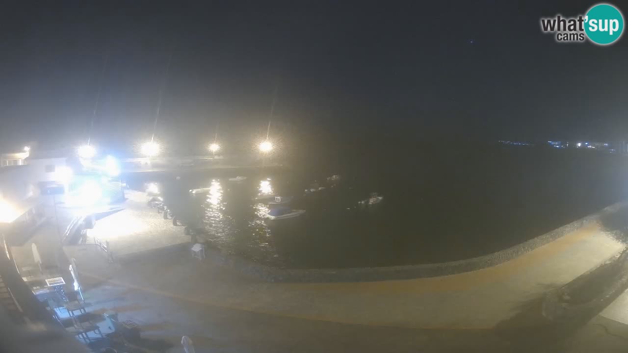 Los Abrigos – Promenade | Tenerife