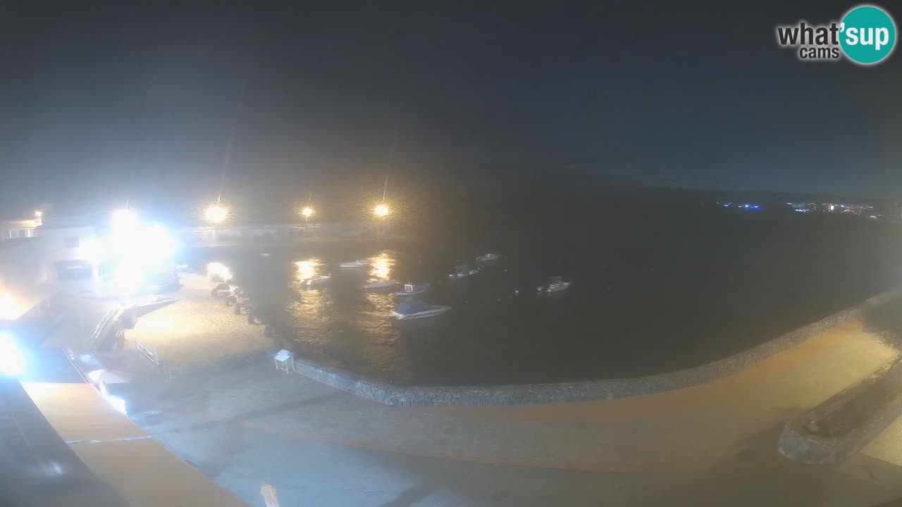 Los Abrigos – Promenade | Tenerife