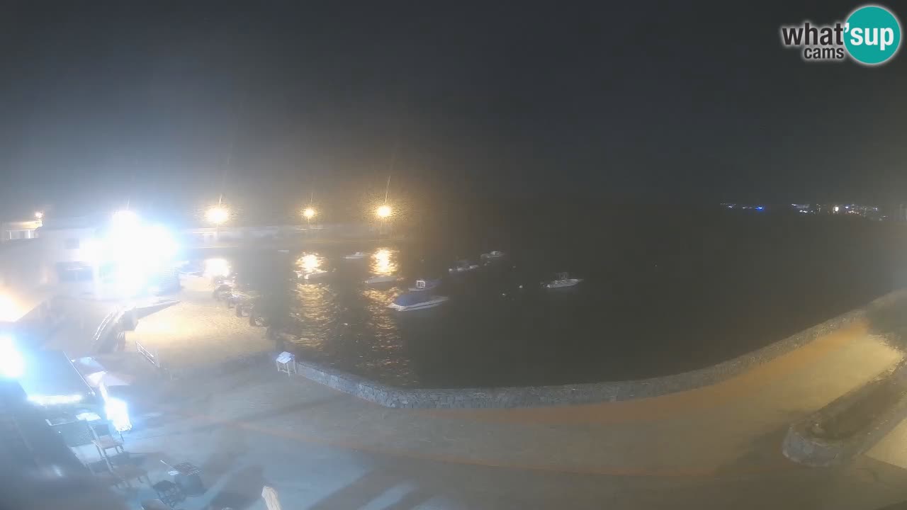 Los Abrigos – Promenade | Tenerife