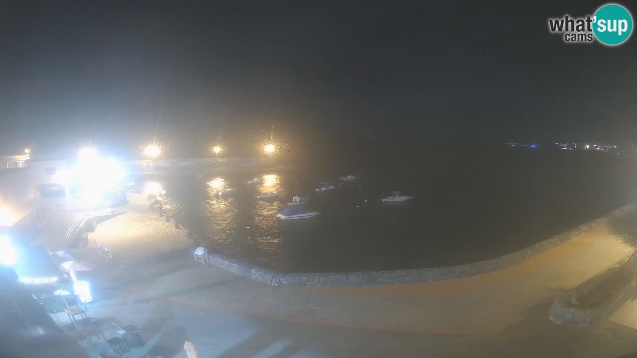 Los Abrigos – Promenade | Tenerife