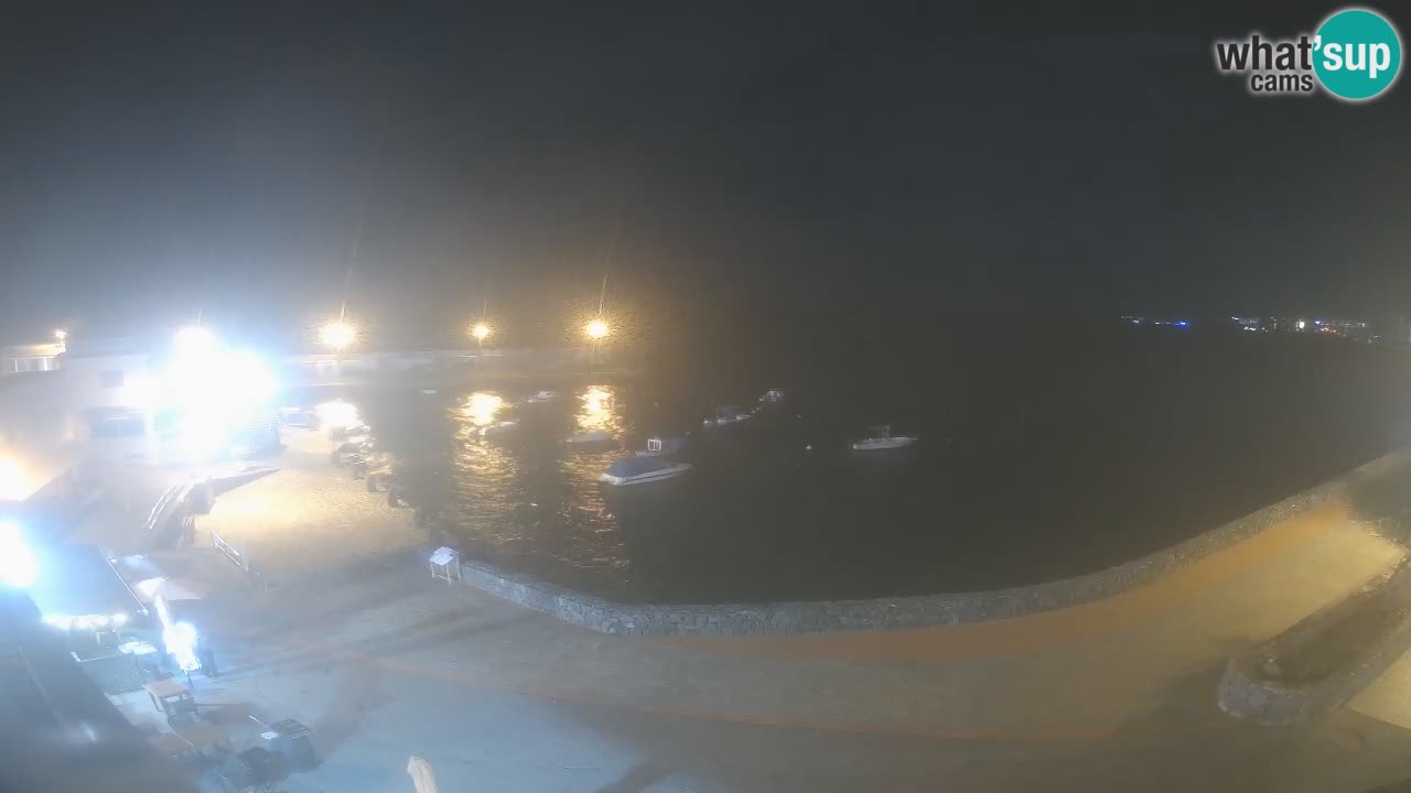 Los Abrigos – Promenade | Tenerife