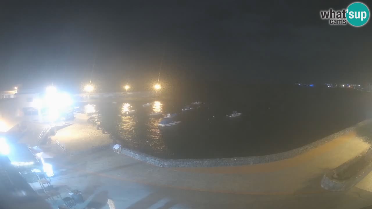 Los Abrigos – Lungomare | Tenerife