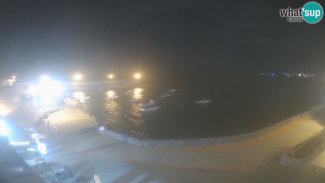 Los Abrigos – Promenade | Tenerife