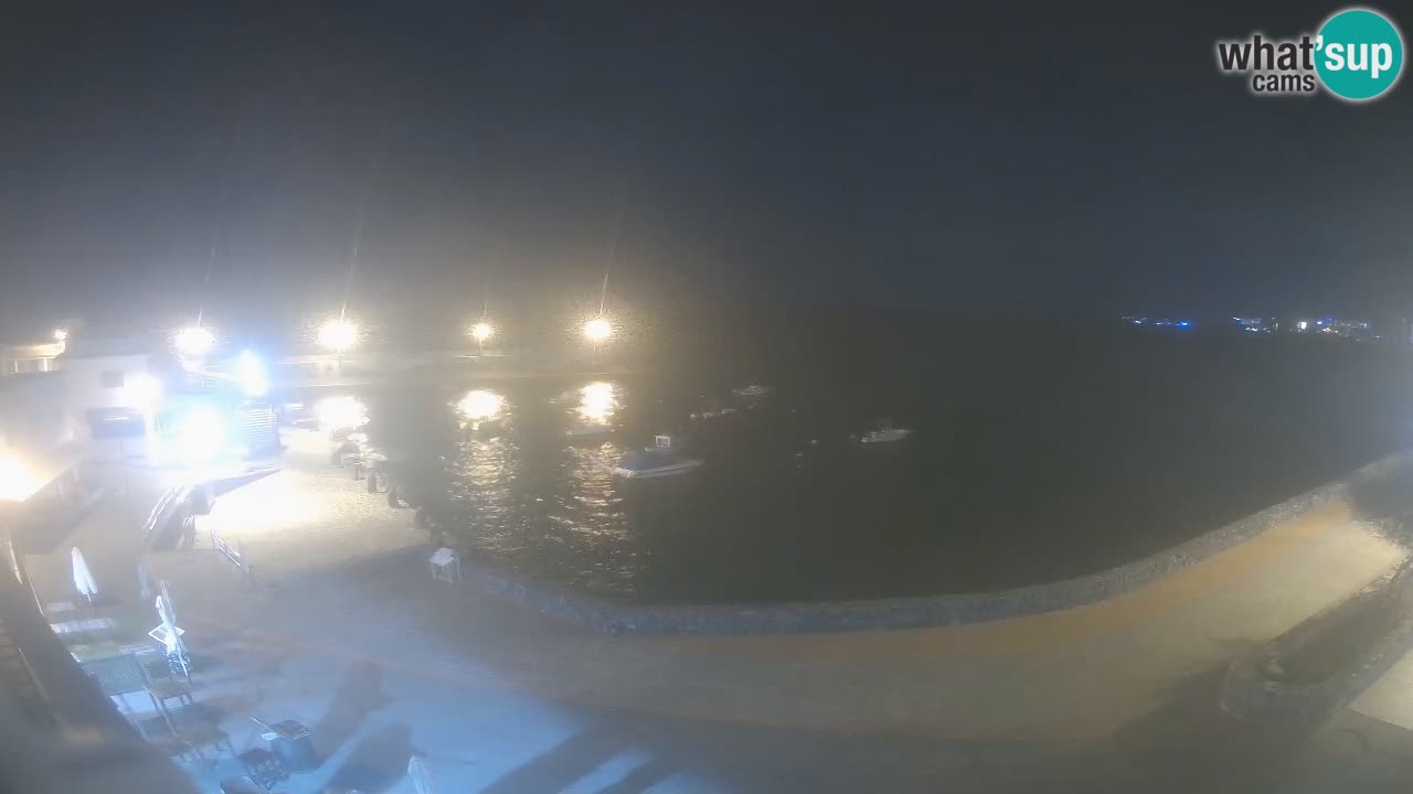 Los Abrigos – Promenada | Tenerife