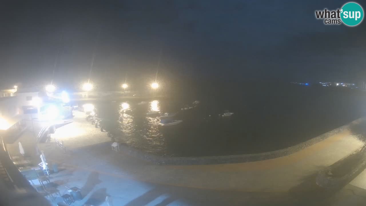 Los Abrigos – Promenade | Tenerife