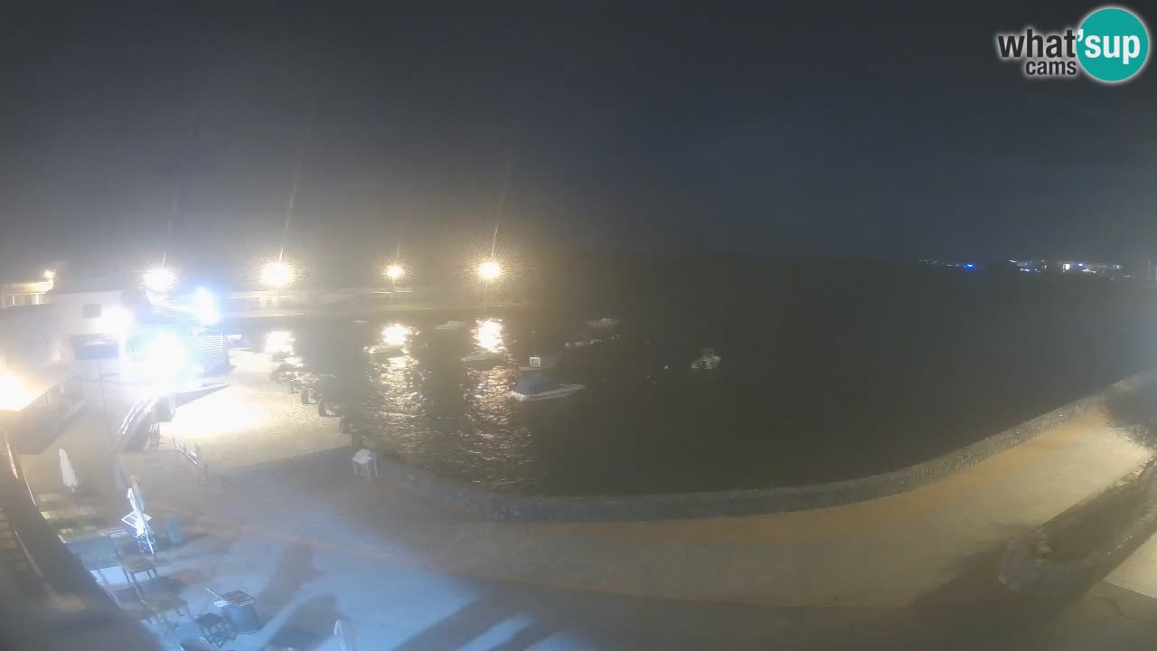 Los Abrigos – Promenade | Tenerife