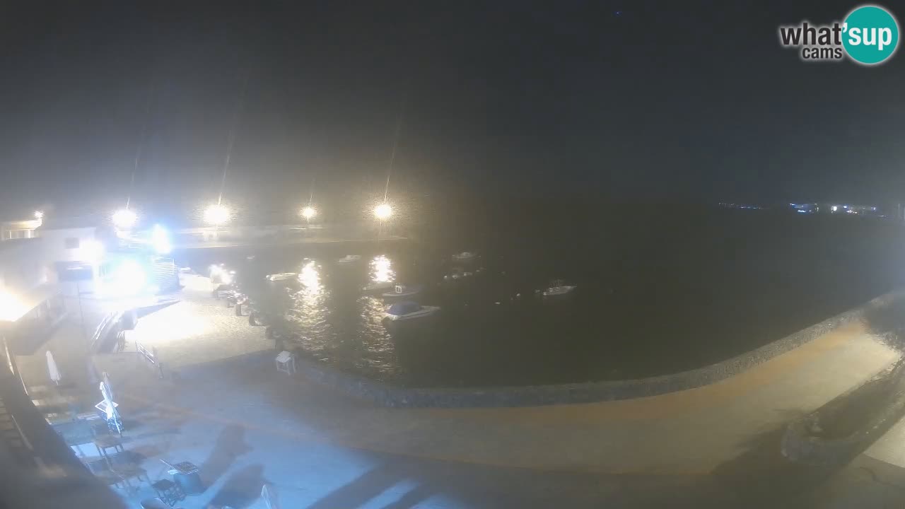 Los Abrigos – Promenada | Tenerife