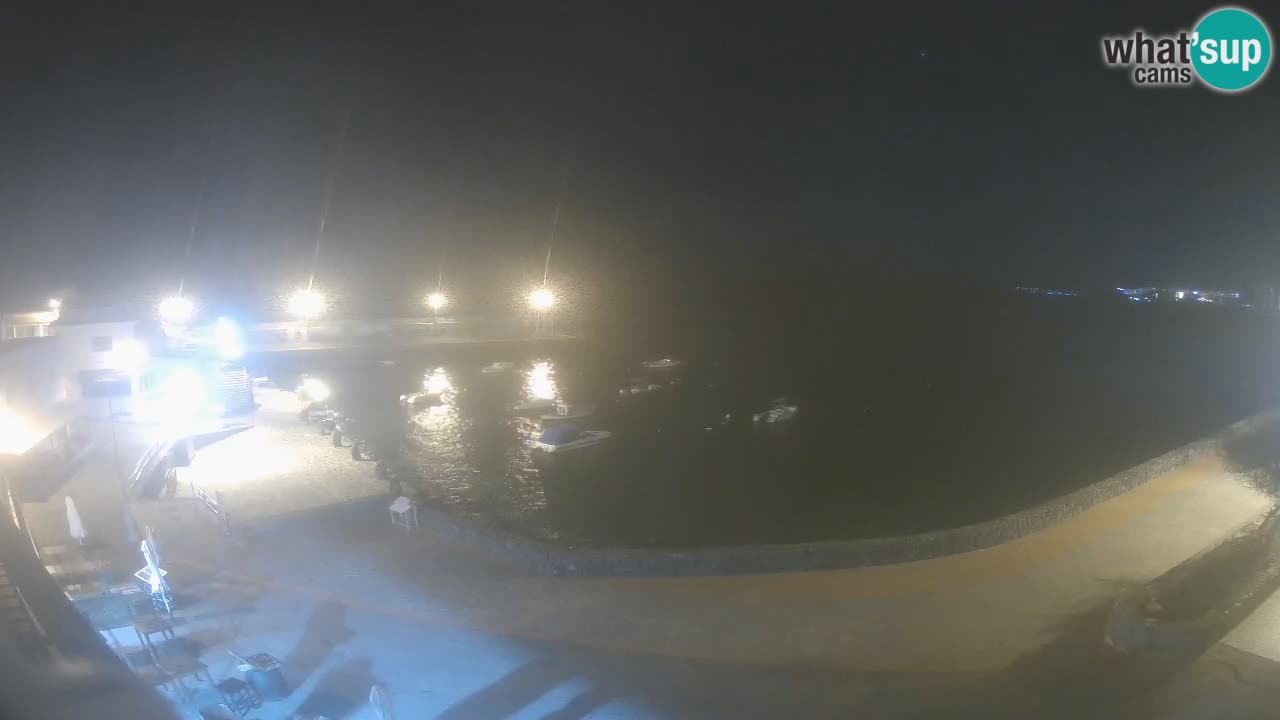 Los Abrigos – Lungomare | Tenerife