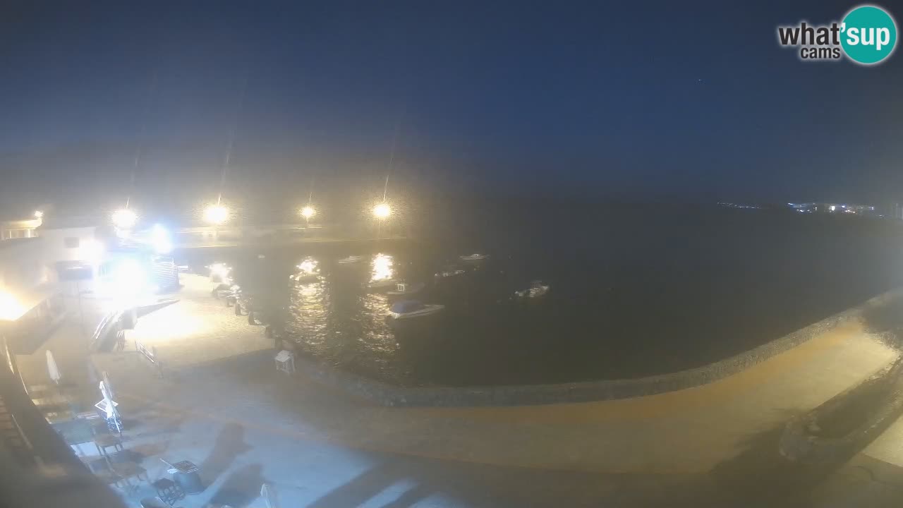 Los Abrigos – Promenade | Tenerife