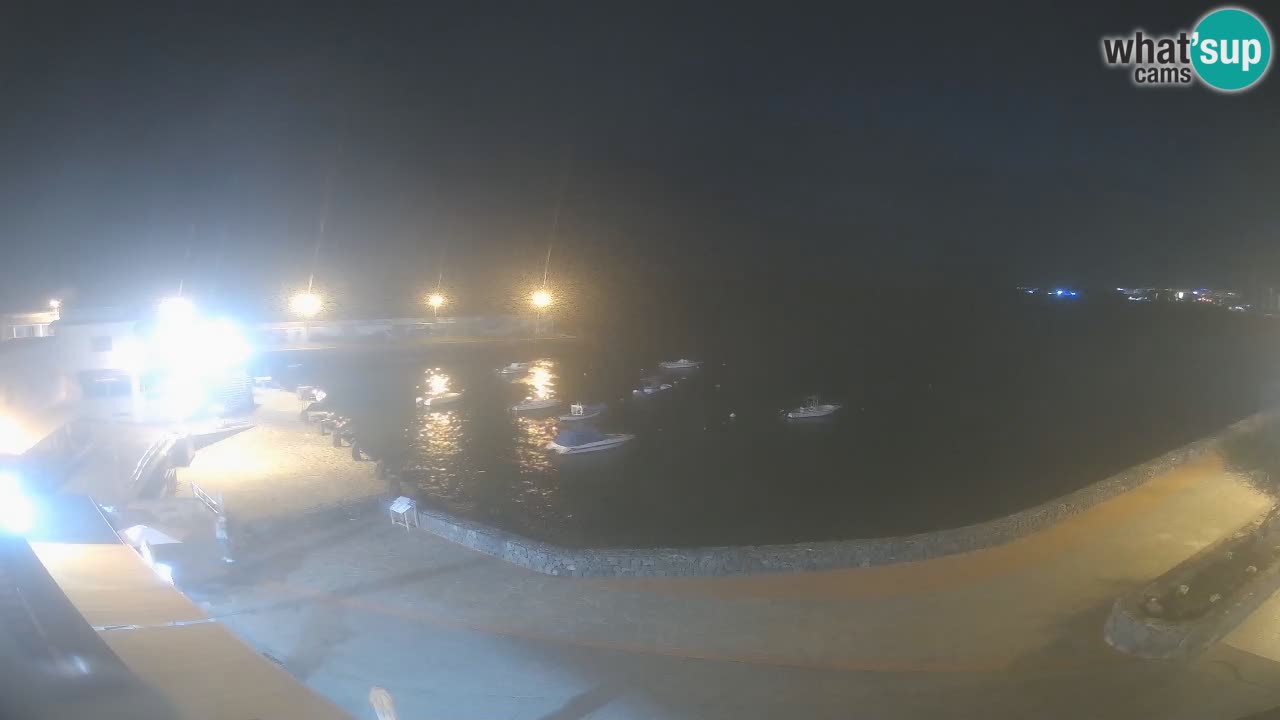 Los Abrigos – Promenada | Tenerife