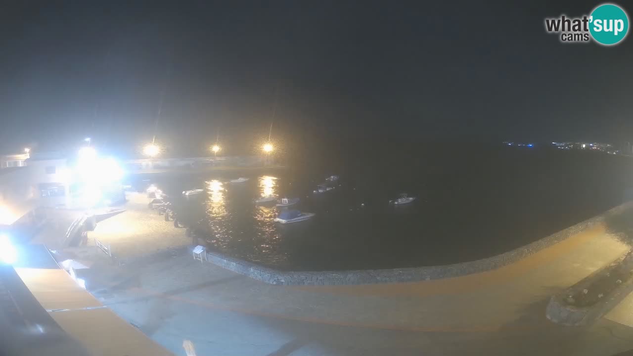 Los Abrigos – Promenada | Tenerife