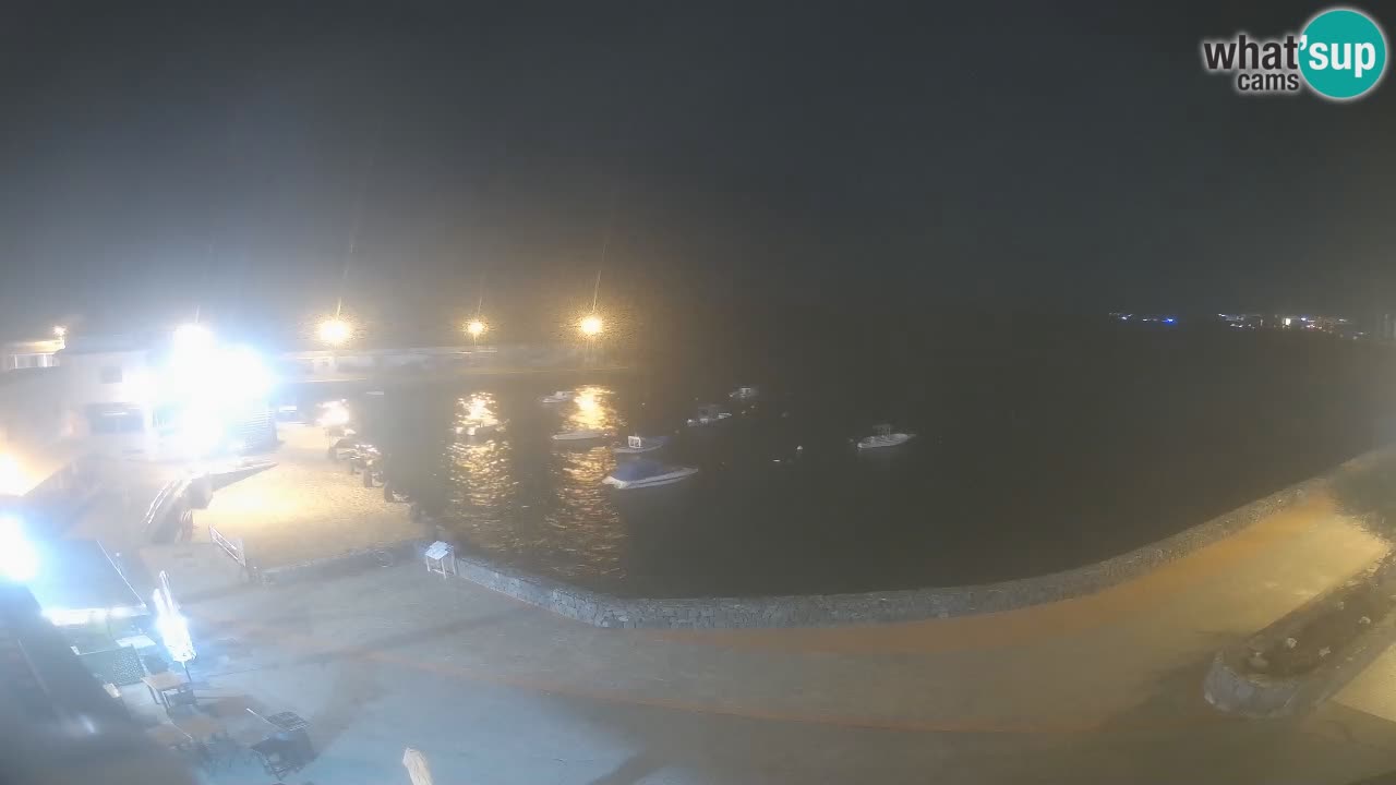 Los Abrigos – Promenade | Tenerife