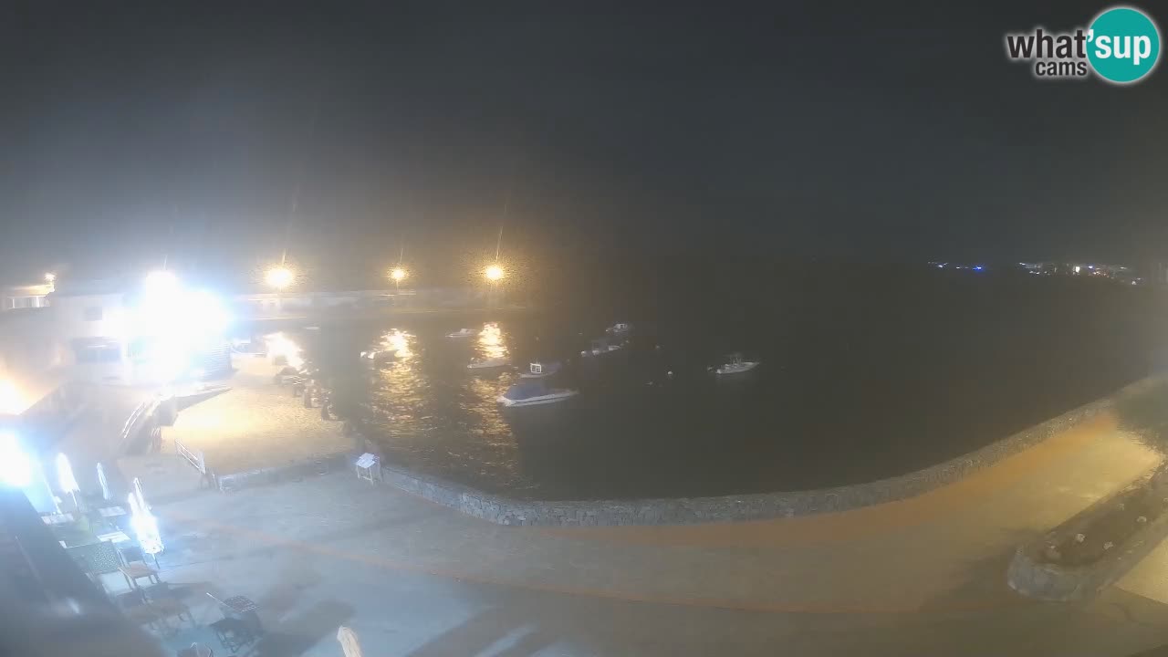 Los Abrigos – Promenade | Tenerife