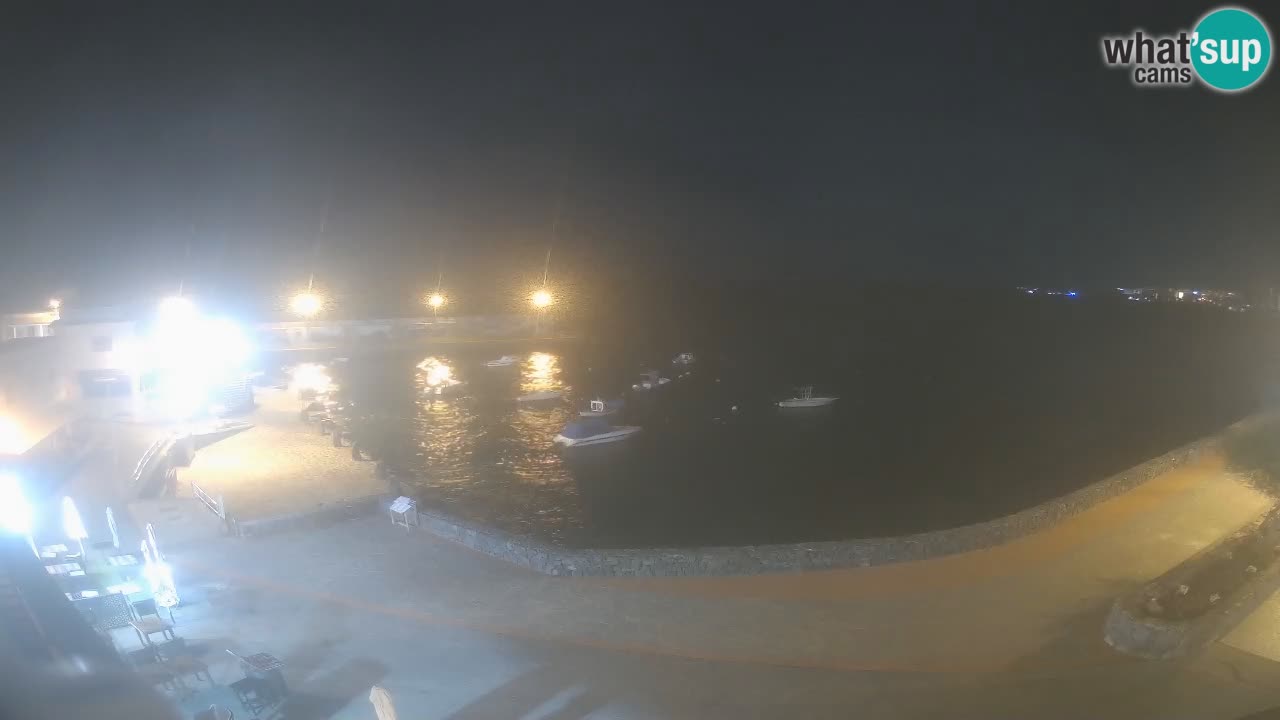 Los Abrigos – Promenade | Tenerife