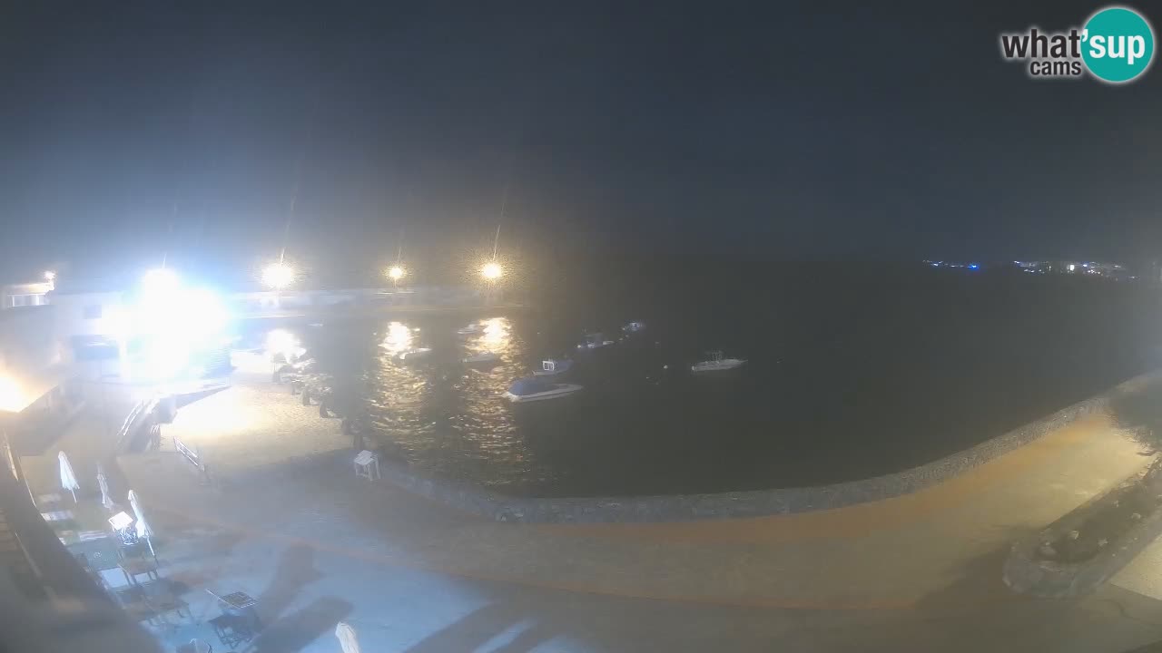 Los Abrigos – Promenade | Tenerife