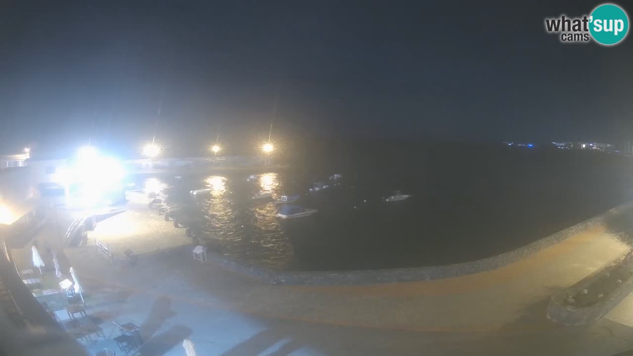 Los Abrigos – Promenade | Tenerife