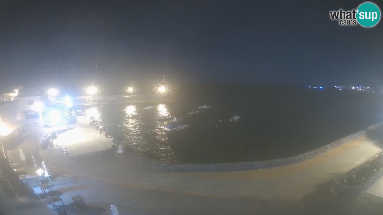 Los Abrigos – Promenade | Tenerife