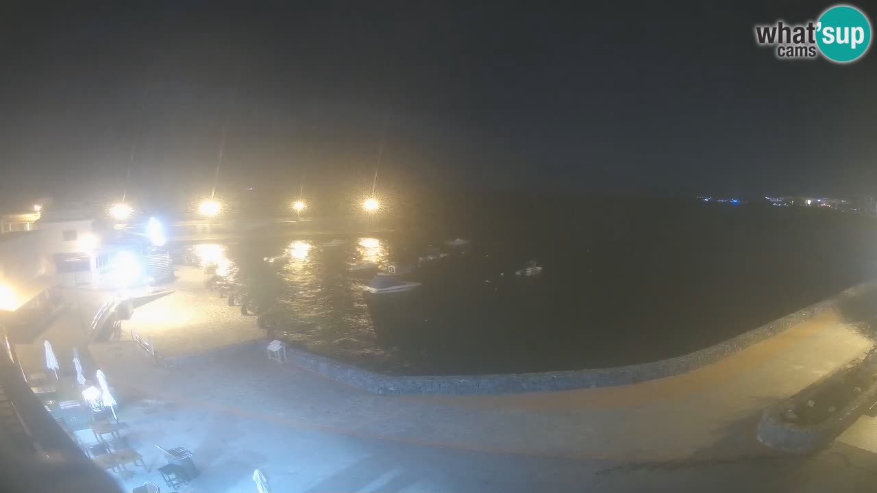 Los Abrigos – Promenade | Tenerife