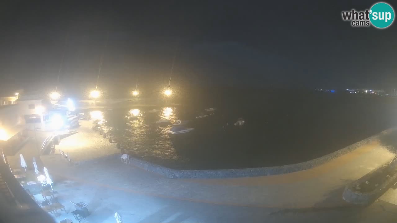 Los Abrigos – Promenade | Tenerife