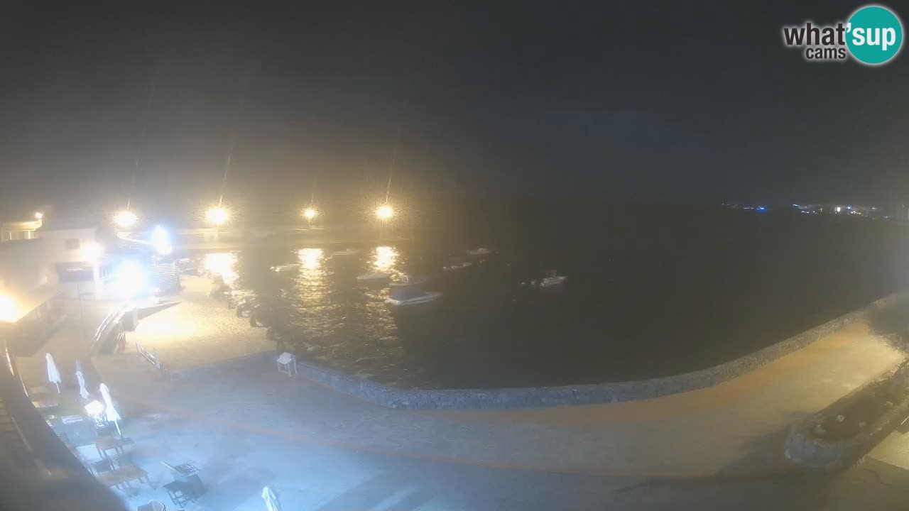 Los Abrigos – Promenade | Tenerife