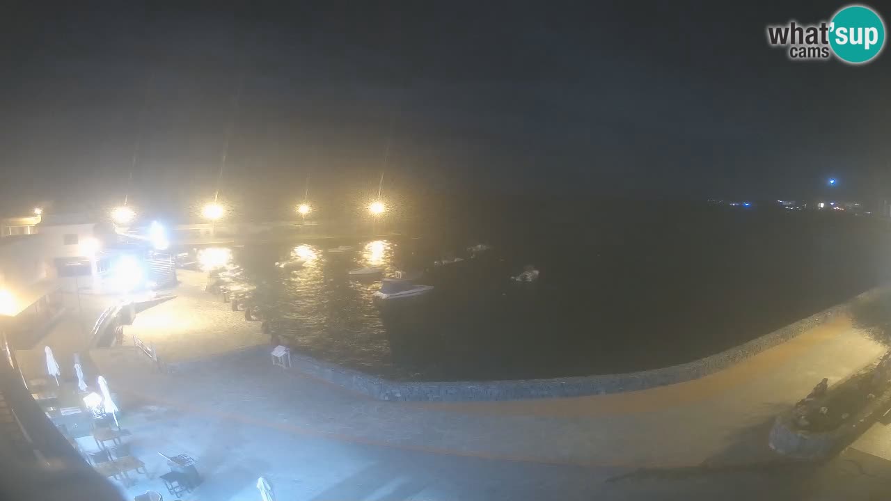 Los Abrigos – Promenade | Tenerife