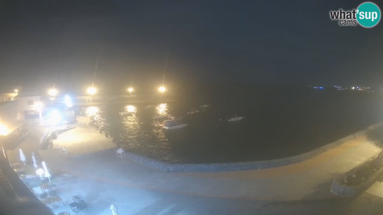 Los Abrigos – Promenade | Tenerife