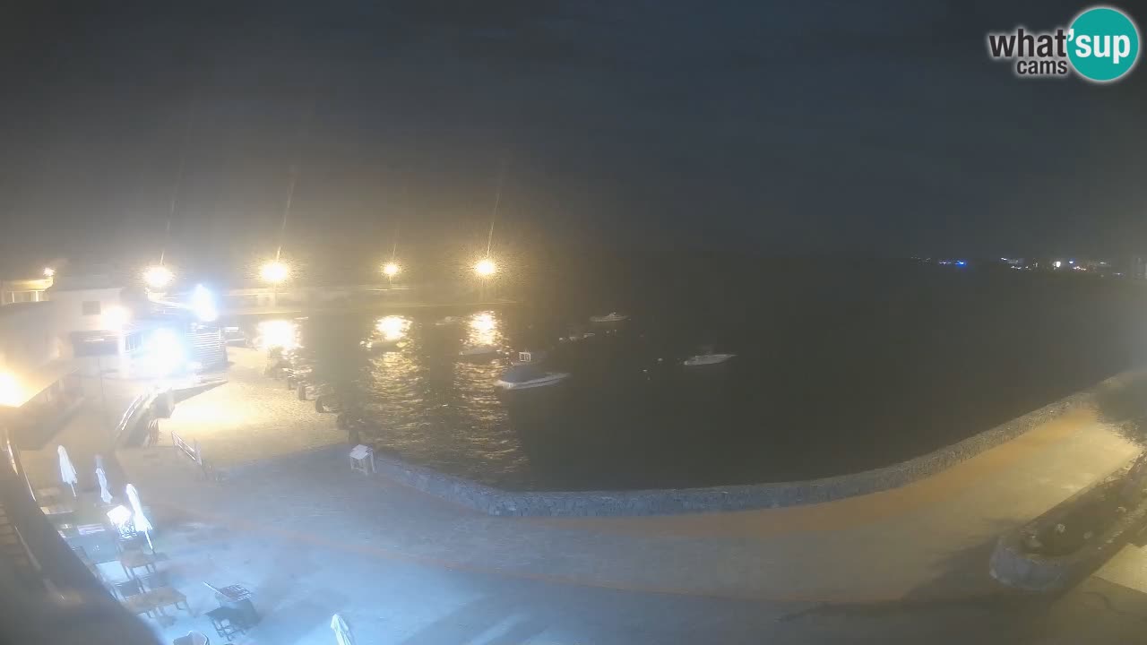 Los Abrigos – Promenade | Tenerife