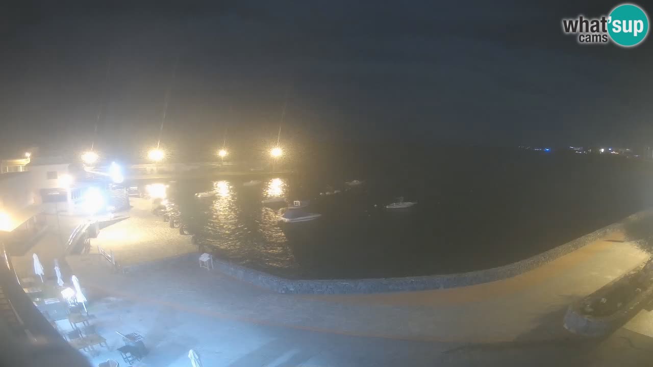 Los Abrigos – Promenade | Tenerife