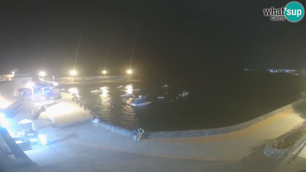 Los Abrigos – Lungomare | Tenerife