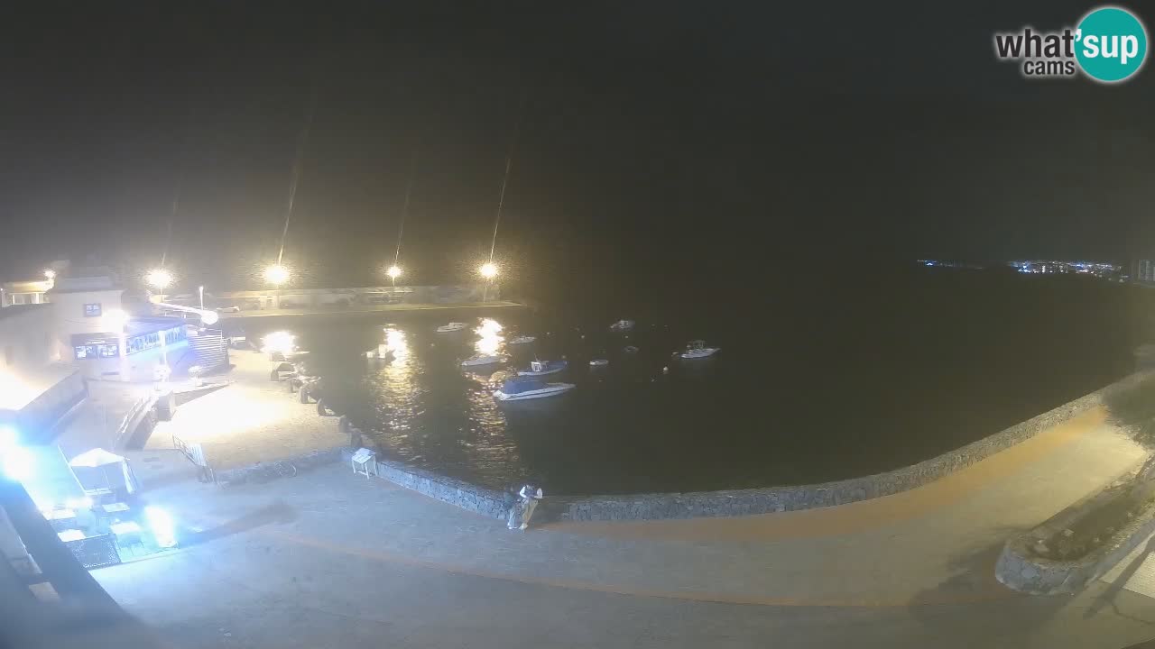 Los Abrigos – Promenade | Tenerife