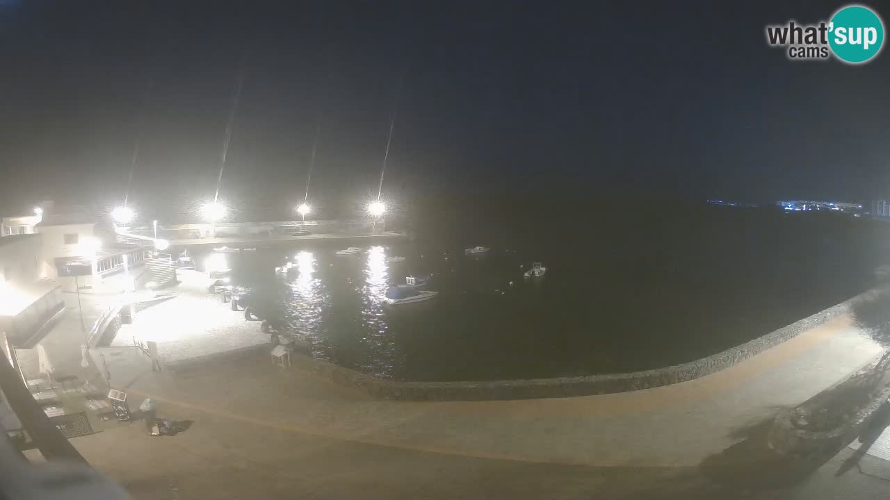 Los Abrigos – Promenade | Tenerife