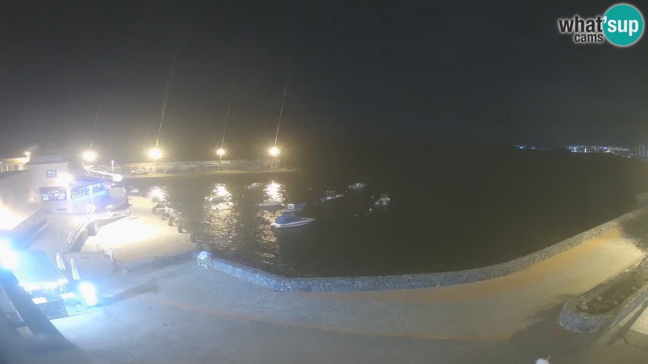 Los Abrigos – Lungomare | Tenerife