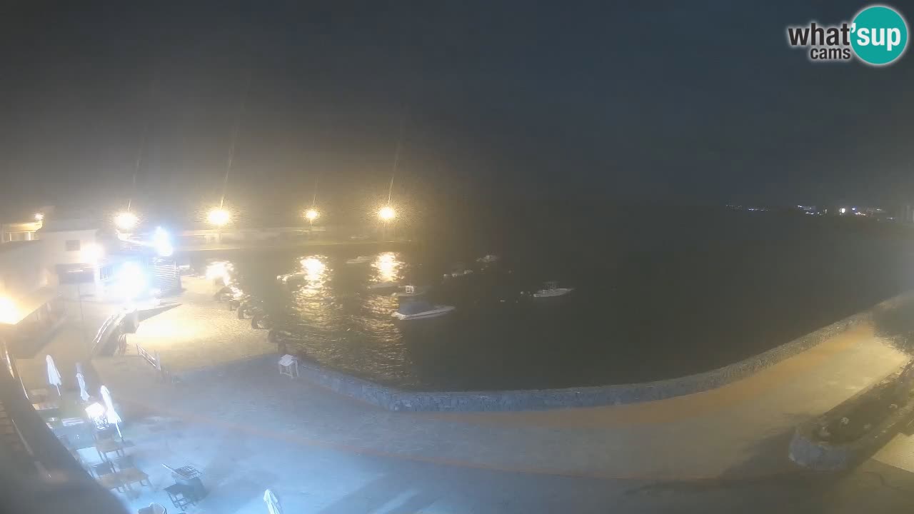 Los Abrigos – Promenade | Tenerife