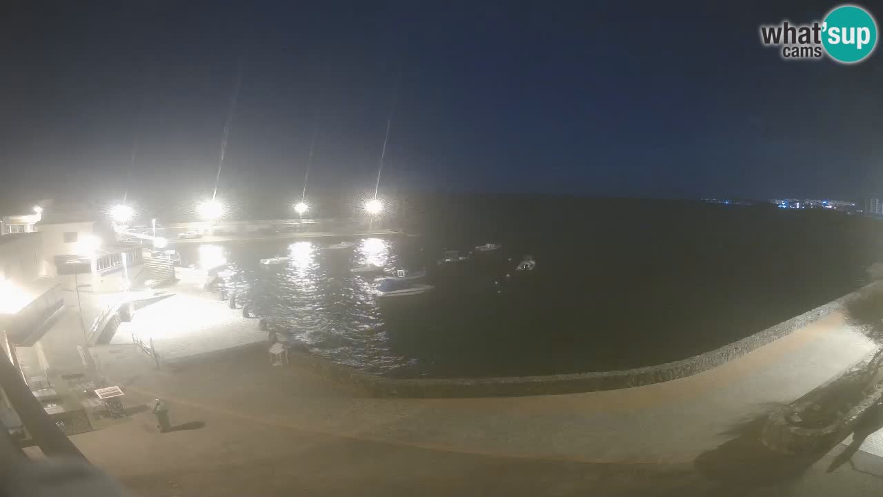 Los Abrigos – Promenade | Tenerife