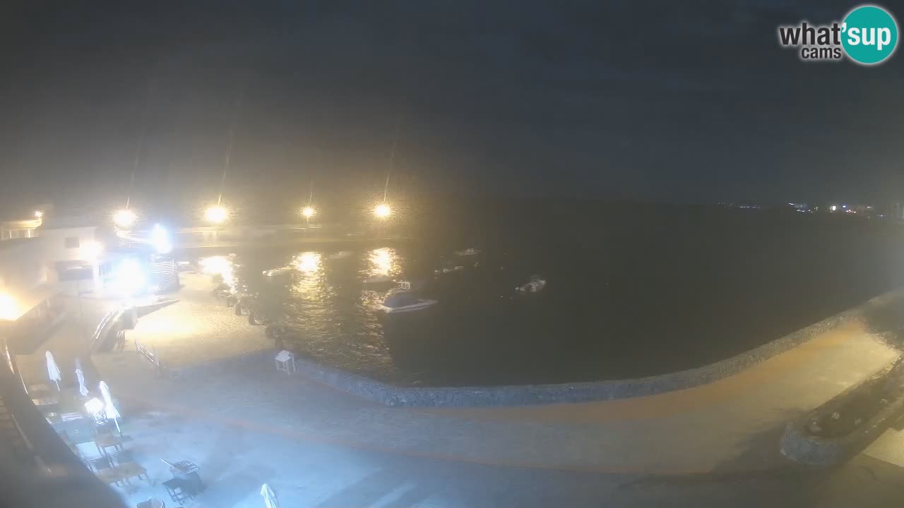 Los Abrigos – Promenade | Tenerife