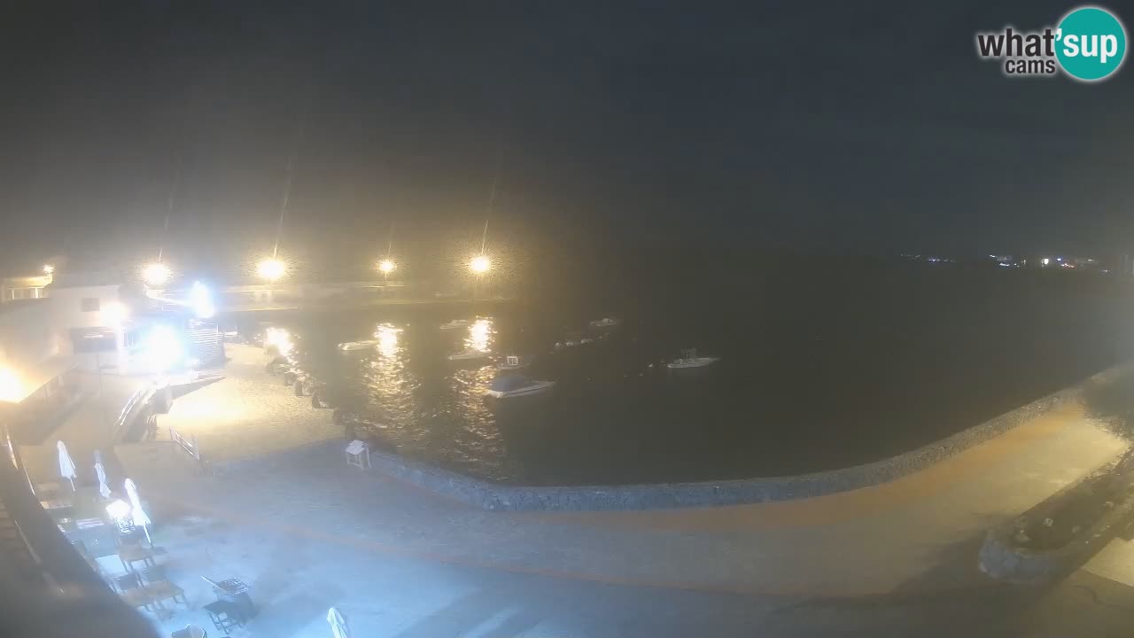 Los Abrigos – Lungomare | Tenerife