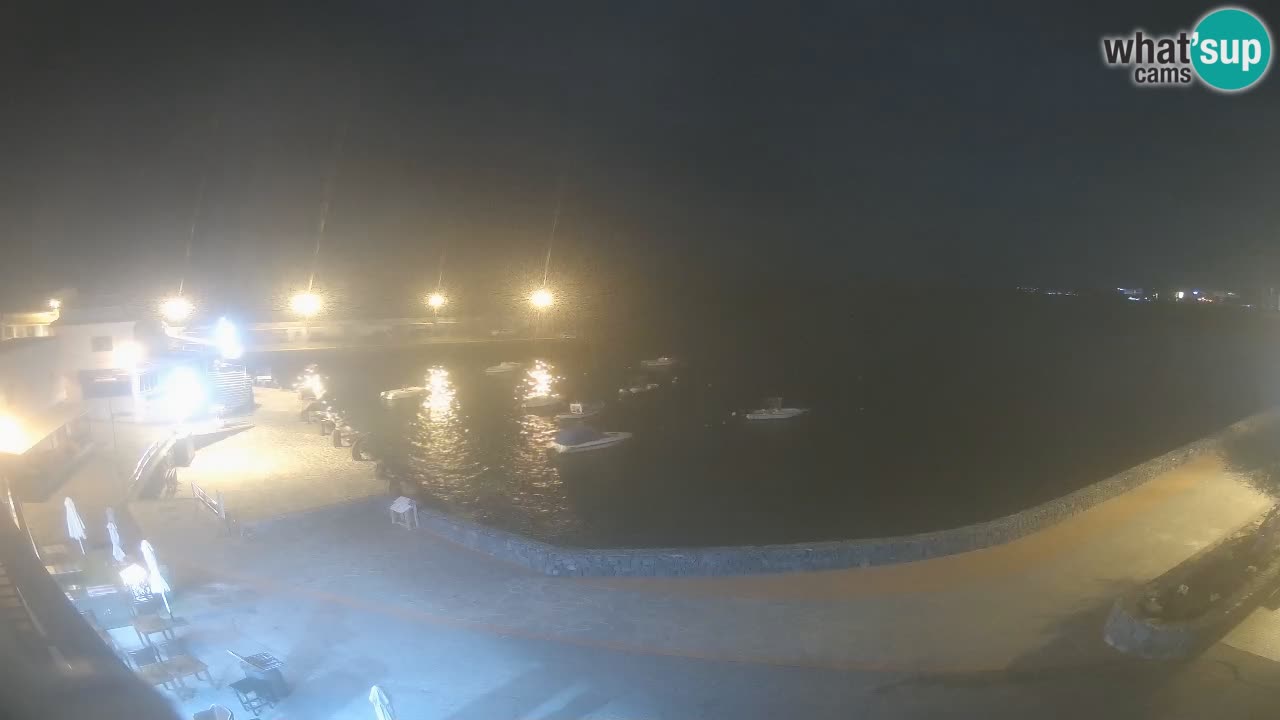 Los Abrigos – Promenade | Tenerife